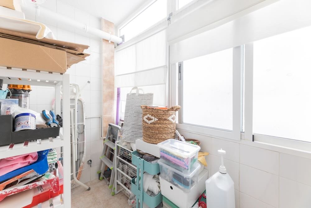 Property 2467 - Image 15